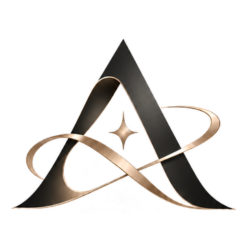 АЛЬТЕРИ